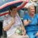 Новую пенсию для бабушек и дедушек предложили в Госдуме