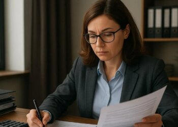 Российским ИП запретят открывать магазины и заниматься грузоперевозками