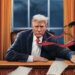 Трамп в 10-й раз пожаловался, что разочарован Путиным из-за Украины