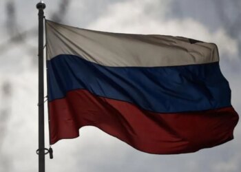 Российские водители станут главными спонсорами бюджета страны в ближайшие три года