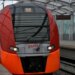 Поездка на «Ласточке» в Москву из Нижнего Новгорода: отзывы россиян