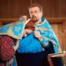 Православным разрешили участвовать в лотерее только ради благих дел