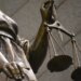 Экс-замглавы ФСИН Петербурга приговорили к 20 годам колонии