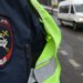 Появились подробности жуткого ДТП в Пушкино
