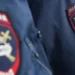 Под Красноярском 17-летний водитель без прав устроил рискованную погоню с ДПС на угнанной машине