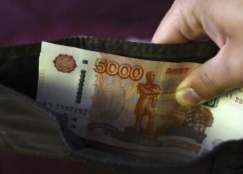 В Госдуме заявили о невозможности расширить выплаты детских пособий