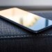 Пользователи Apple столкнулись с массовыми сбоями FaceTime
