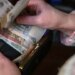 Юлия Финогенова: пенсионерам надо успеть подать заявление для получения трех выплат