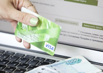 Госдума предложила ускорить возврат средств на карты