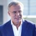 Фетисов раскритиковал Минспорта за вмешательство в футбольные дела
