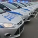 Лобовое столкновение грузовиков на трассе привело к пострадавшим