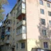 В Коломне завершается капитальный ремонт сложной кровли МКД на Гагарина