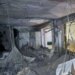 Сосед спас двоих человек из-под завалов в поврежденной многоэтажке Красногорска