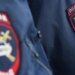 В Саратове мужчина погиб под колесами покатившегося вниз авто