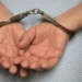 Появились необычные подробности в деле миллионера Сулейманова