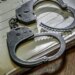 После избиения воспитанницы детдома в СК взяли дело под личный контроль
