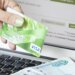 Госдума предложила ускорить возврат средств на карты