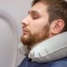 Сотни российских туристов не могут вылететь из Антальи более четырех часов