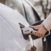 Депутат предложил запретить продажу Tesla в России из-за выявленной неисправности