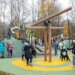 Виды на Оку, велодорожки и спортплощадки: как изменился парк 50-летия Октября после реконструкции