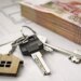 Золотой дуэт Севера: почему Ямал и Югра снова обошли все регионы по материальному благополучию