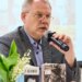Покорил Китай: в КНР издали три книги шатурского автора Олега Трушина