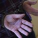 Задержание по статье о клевете: известный дагестанский проповедник арестован в Москве