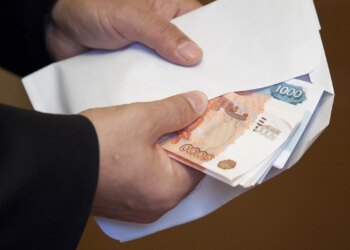 Доцент Балынин: в 2027 году средняя пенсия по старости превысит 29 тыс. руб.
